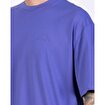 Kappa LOGO ADAM,PURPLE,XL. ürün görseli
