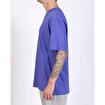 Kappa LOGO ADAM,PURPLE,XL. ürün görseli