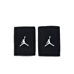 Nike JORDAN JUMPMAN WRISTBANDS 2 PK,010,OS. ürün görseli