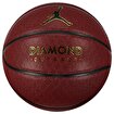 Nike JORDAN DIAMOND OUTDOOR 8P DEFLATED AMBER,TURUNCU,7. ürün görseli