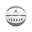 Nike JORDAN PLAYGROUND 2.0 8P DEFLATED CEMENT,GREY WHITE BLACK,7. ürün görseli
