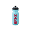 Nike NIKE BIG MOUTH BOTTLE 2.0 22 OZ,MAVİ,22OZ. ürün görseli