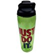 Nike NIKE TR HYPERCHARGE CHUG BOTTLE 16 OZ,YEŞİL,16OZ. ürün görseli