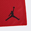Nike JORDAN COOLING TOWEL,609,NS. ürün görseli