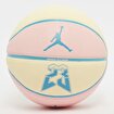 Nike JORDAN ULTIMATE 2.0 8P GRAPHIC DEFLATED,PEMBE,7. ürün görseli