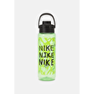 Nike NIKE TR RENEW RECHARGE CHUG BOTTLE 24 OZ,YEŞİL,24OZ. ürün görseli