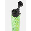 Nike NIKE TR RENEW RECHARGE CHUG BOTTLE 24 OZ,YEŞİL,24OZ. ürün görseli