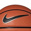 Nike NIKE ELITE TOURNAMENT 8P DEFLATED,TURUNCU,7. ürün görseli