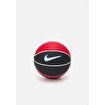 Nike NIKE SKILLS,BLUE UNIVERSITY RED WHITE,3. ürün görseli