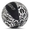 Nike NIKE BASKETBALL 8P PRM ENERGY DEFLATED,SİYAH,7. ürün görseli