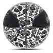 Nike NIKE BASKETBALL 8P PRM ENERGY DEFLATED,SİYAH,7. ürün görseli