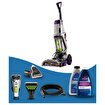Bissell Proheat 2x Revolution Cleanshot Halı ve Koltuk Yıkama Makinesi resmi