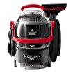 Bissell SpotClean Pro Halı - Koltuk Yıkama ve Leke Çıkarma Makinesi. ürün görseli