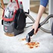 Bissell SpotClean Pro Halı - Koltuk Yıkama ve Leke Çıkarma Makinesi. ürün görseli