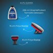 Bissell SpotClean Pro Halı - Koltuk Yıkama ve Leke Çıkarma Makinesi. ürün görseli