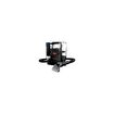 Bissell Spotclean C5 Select Halı ve Koltuk Yıkama Makinesi. ürün görseli