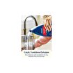 Bissell Spotclean C5 Select Halı ve Koltuk Yıkama Makinesi. ürün görseli