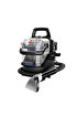 Bissell SpotClean C9 Select Halı Koltuk Yıkama ve Leke Çıkarma Makinesi resmi