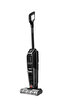 Bissell CrossWave OmniForce Edge Pro Islak&Kuru Süpürme ve Silme Makinesi. ürün görseli