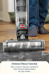 Bissell CrossWave OmniForce Edge Pro Islak&Kuru Süpürme ve Silme Makinesi. ürün görseli