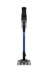 Bissell FurGuard Pro 2'si 1 Arada Kablosuz Dikey Süpürge. ürün görseli