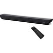Oxs Dolby Atmos Hdmı Earc, Dolby Atmos 3.1.2 Dahili Subwoofer Tv Için Sound Bar. ürün görseli