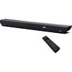 Oxs Dolby Atmos Hdmı Earc, Dolby Atmos 3.1.2 Dahili Subwoofer Tv Için Sound Bar. ürün görseli