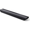 Oxs Dolby Atmos Hdmı Earc, Dolby Atmos 3.1.2 Dahili Subwoofer Tv Için Sound Bar. ürün görseli