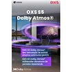 Oxs Dolby Atmos Hdmı Earc, Dolby Atmos 3.1.2 Dahili Subwoofer Tv Için Sound Bar. ürün görseli