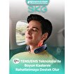 Skg G7 Pro Fold Akıllı Boyun Masaj Aleti. ürün görseli