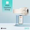 Skg W9 Pro Taşınabilir Bel Ve Sırt Masaj Aleti. ürün görseli