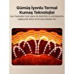 Skg GS300 Tens-Ems Taşınabilir Akıllı Karın Masaj Aleti / Robotu | Isı Terapisi & Termoterapi. ürün görseli