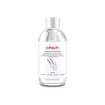 Polti Frescovapor Lavantalı Koku Giderici. ürün görseli