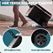 Euhomy Oto Buzdolabı 35 Litre. ürün görseli