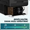 Euhomy Oto Buzdolabı 20 Litre. ürün görseli