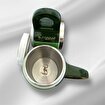 Btpeak Galabria 350 ml Vakum Kapaklı Paslanmaz Çelik Mug, Bardak,Termos Sıcak/Soğuk. ürün görseli