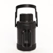 Igloo Big Barrel Termos 3 Litre. ürün görseli