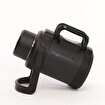 Igloo Big Barrel Termos 3 Litre. ürün görseli