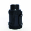 Igloo Big Barrel Termos 3 Litre. ürün görseli