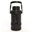 Igloo Big Barrel Termos 4 Litre. ürün görseli
