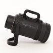 Igloo Big Barrel Termos 4 Litre. ürün görseli