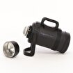 Igloo Big Barrel Termos 4 Litre. ürün görseli