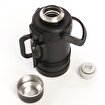 Igloo Big Barrel Termos 4 Litre. ürün görseli