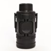 Igloo Big Barrel Termos 4 Litre. ürün görseli