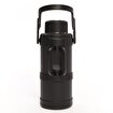 Igloo Big Barrel Termos 5 Litre. ürün görseli