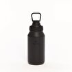 Igloo Sportsman Termos 950ml. ürün görseli