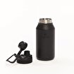 Igloo Sportsman Termos 950ml. ürün görseli