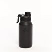 Igloo Sportsman Termos 950ml. ürün görseli