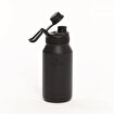 Igloo Sportsman Termos 950ml. ürün görseli