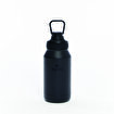 Igloo Sportsman Termos 950ml. ürün görseli